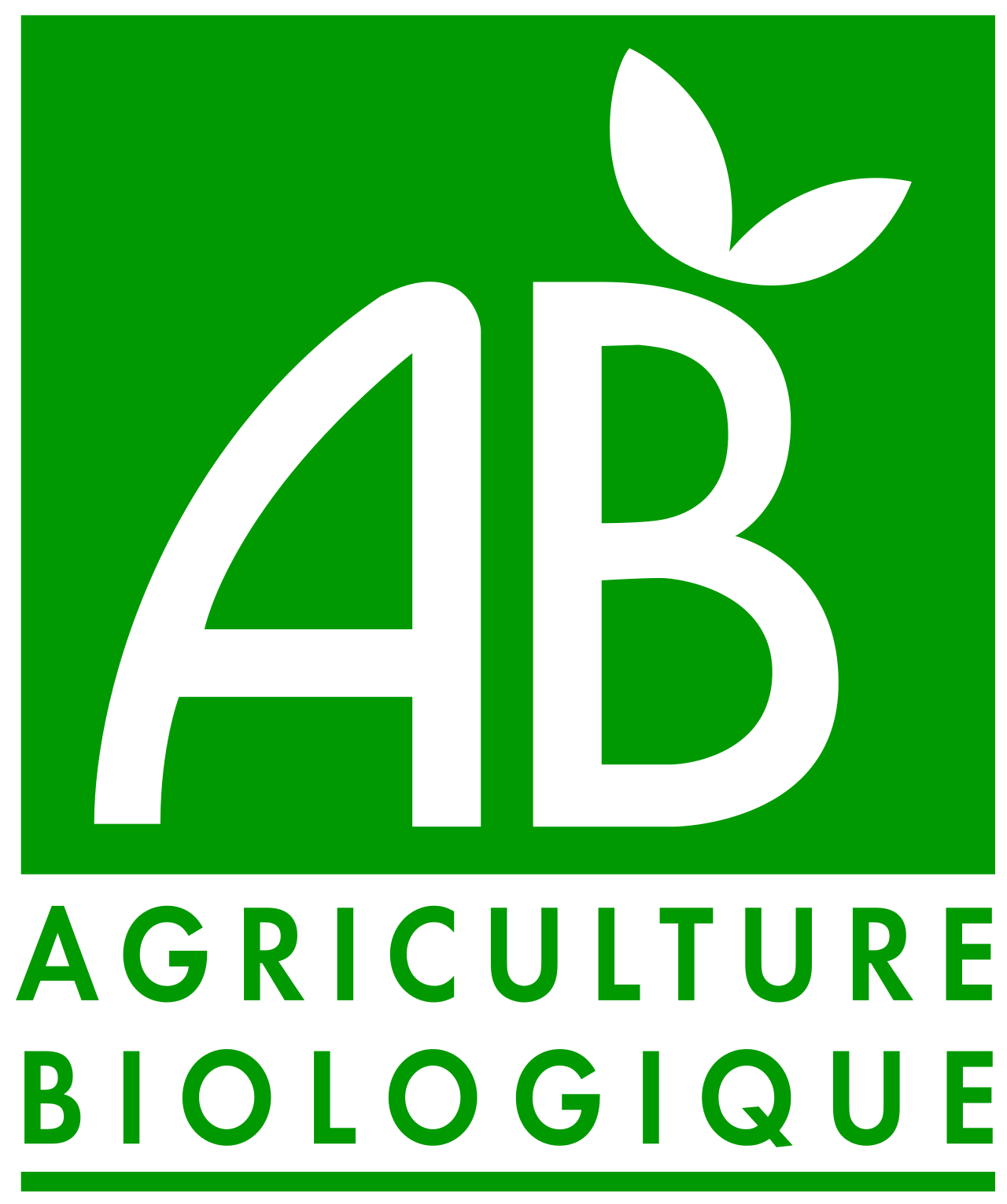 Agriculture Biologique UE