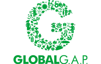 GLOBALG.A.P